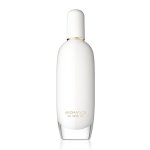 Aromatics In White