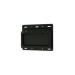 MicroWorld 17"-32" Flat Wmk