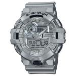 Casio G-shock 200M Standard Men's Watch GA-700FF-8ADR