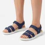 Venice - Navy - 9