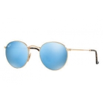 Oakley Hstn Sq Rx