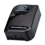 Sentry Centurion Nova 1 Channel Receiver
