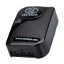 Sentry Centurion Nova 1 Channel Receiver