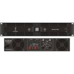 Imix MV6200-MK3 Power Amplifier - A1 Sound