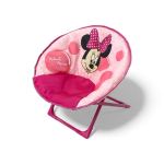 Cars Themed Kids Chair Multicoloured