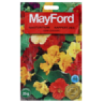 Sakata Flower Seeds Packet 25G