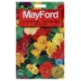 Sakata Flower Seeds Packet 25G