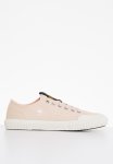 G-star Raw Noril Cvs Bsc