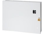 PS900-0-0-GB_C Integrated Power Supply Switch Mode