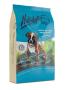 Dog Large To Giant Breed Puppy Food 8KG