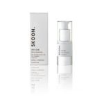 . The One Super Moisturiser 15ML