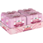 Premium Pink + Tonic - 24 X 440ML Cans