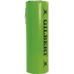 Tackle Bag 1.0M