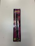 Magic Sound & Light Wand Stick