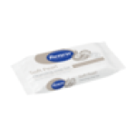 Soft Pearl Cleansing Soap Bar 175G