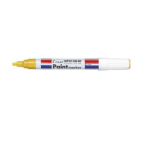 Pilot Paint Marker Sc-pm Yellow