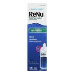 Renu Multi-plus Solution 240ML