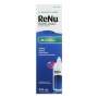 Renu Multi-plus Solution 240ML