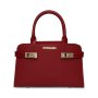 Blindenny Red Gold - Red Gold / Onesize