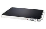 Russell Hobbs Hot Tray With Temperature Control