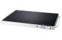 Russell Hobbs Hot Tray With Temperature Control