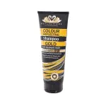 Shampoo - Gold