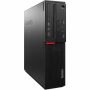 Lenovo M920S I5-8600 Refurbished Laptops & Computers C2KIT