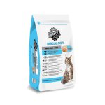 Special Diet - Metabo-lite - 2KG