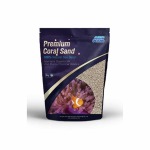 Aqua Ocean Premium Coral Sand