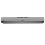 Defy 90CM Stainless Steel Cookerhood – DCH90SS