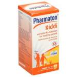 Kiddi Syrup 100ML