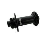 Neo Front Hub 110MM - 28H 100MM CL