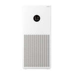 Xiaomi Smart Air Purifier 4 Lite