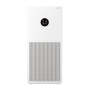 Xiaomi Smart Air Purifier 4 Lite