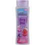 Oh So Heavenly Trends Edition Body Wash Berry Bliss 375ml
