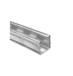 Cabstrut 1.5MM Channel 5M P2000