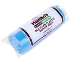 Refuse Bags On A Roll Ld 20PK - Blue