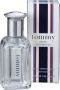 Tommy Hilfiger Tommy Edc Spray For Men 30ML - Parallel Import