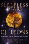 The Sleepless Stars Hardcover