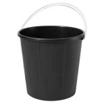 Jolly Bucket 9L