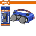 Welding Goggles WSG3811