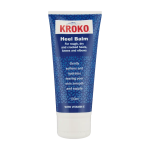 Heel Balm 100ML