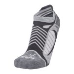 Ultralight No Show Running Socks