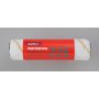 Hamilton Roller Refill Multipurpose 225MM S On Smooth To Medium Surfaces