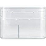 Clicks Cosmetic Organiser Medium