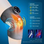 Zs - Intelligent Massager 3 In 1