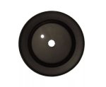 Cub Cadet Pulley Spindle Mtd 42 956-1227