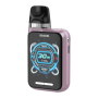 Novo GT Box Pod Kit - PINK_7_COLOR