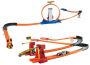 Wheels Race Rally Track Sets DNN81