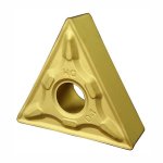 Tnmg 160408 Gn IC9250 Iscar